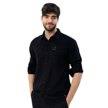 پیراهن مردانه کد محصولGID1520